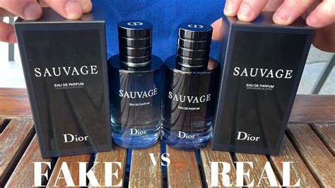 fake sauvage dior|dior sauvage elixir copy.